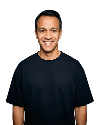 Danilo Rivadeneira, consultor de Meta Ads en Ecuador
