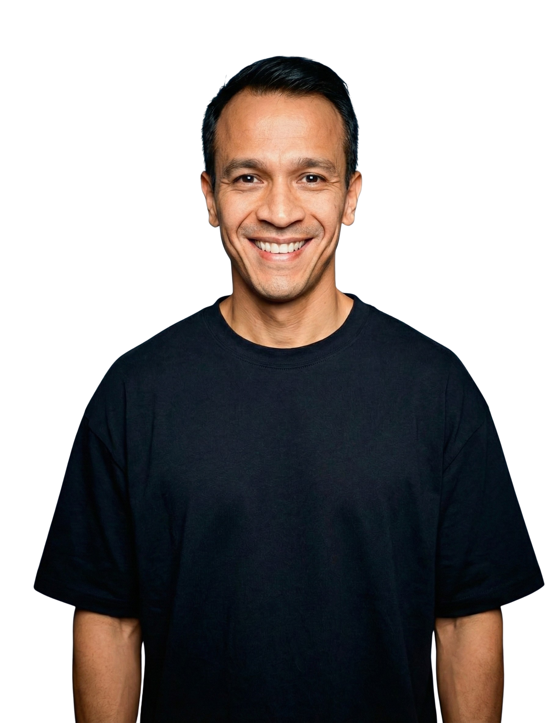 Danilo Rivadeneira — Consultor Meta Ads Ecuador