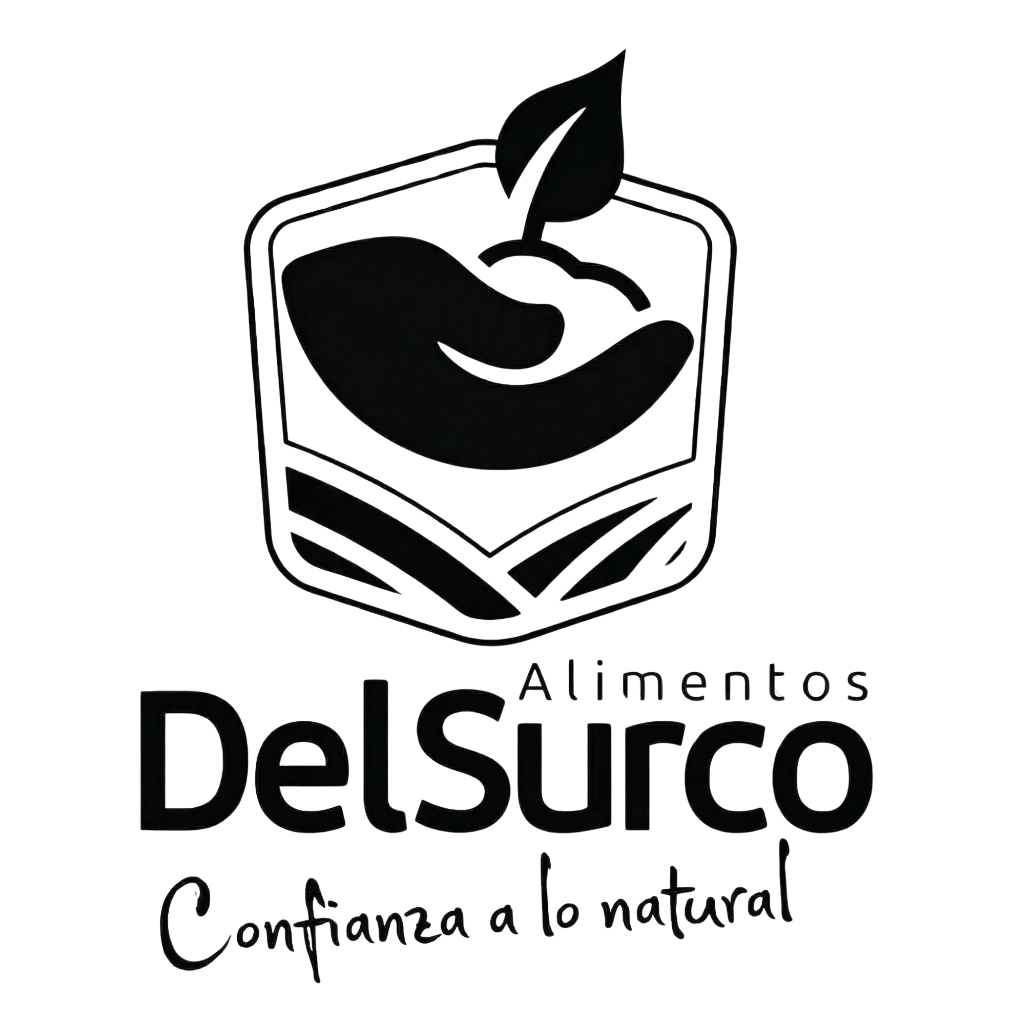 Logo Del Surco