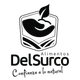 Logo Del Surco