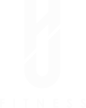 Logo HJ Fitness GYM
