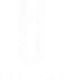 Logo HJ Fitness GYM