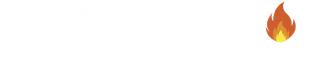 Logo Reto 21