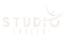 Logo Studio Dancers
