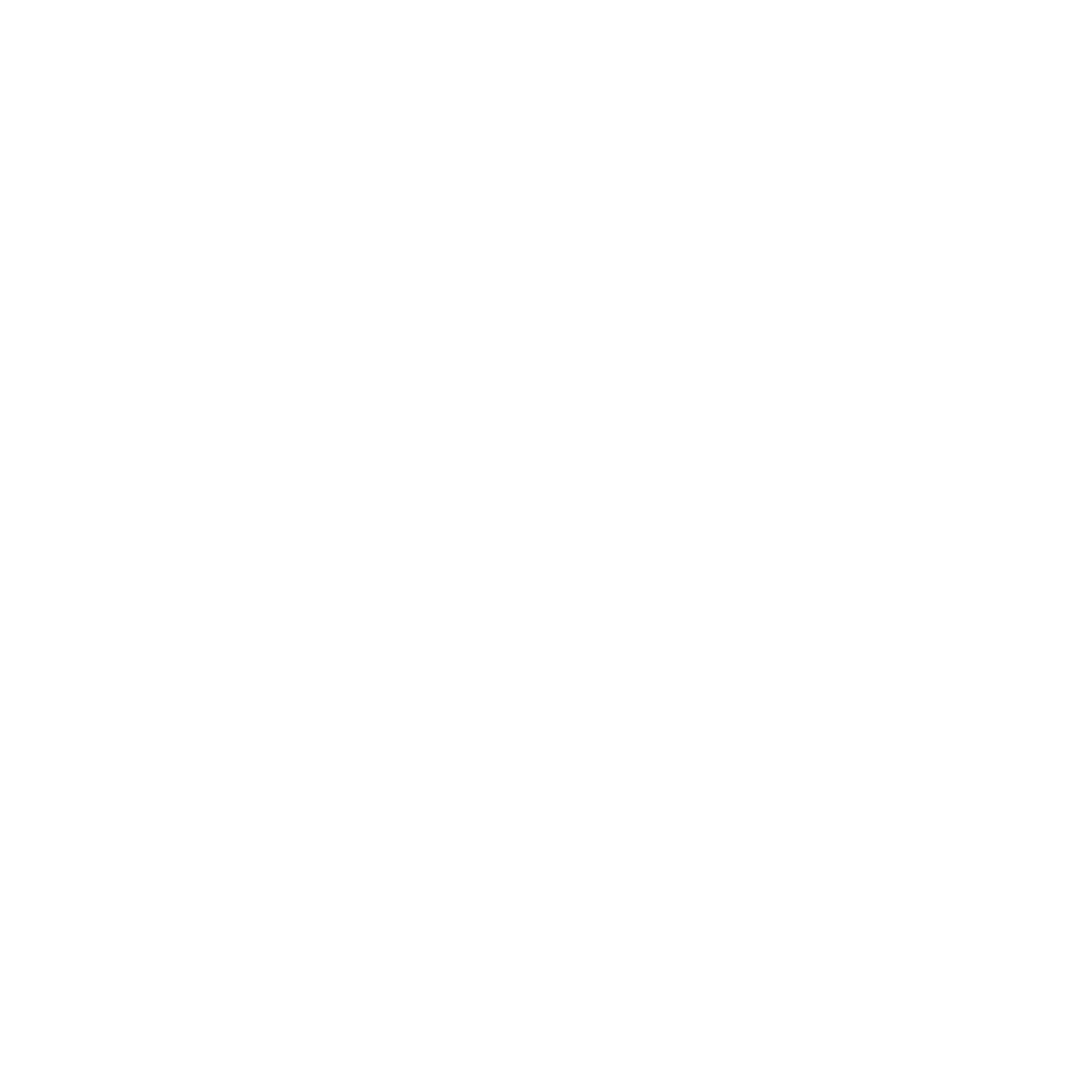Logo SUMAK