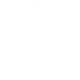 Logo SUMAK